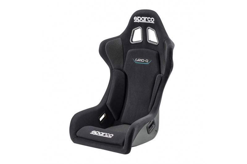 SPARCO GRID Q